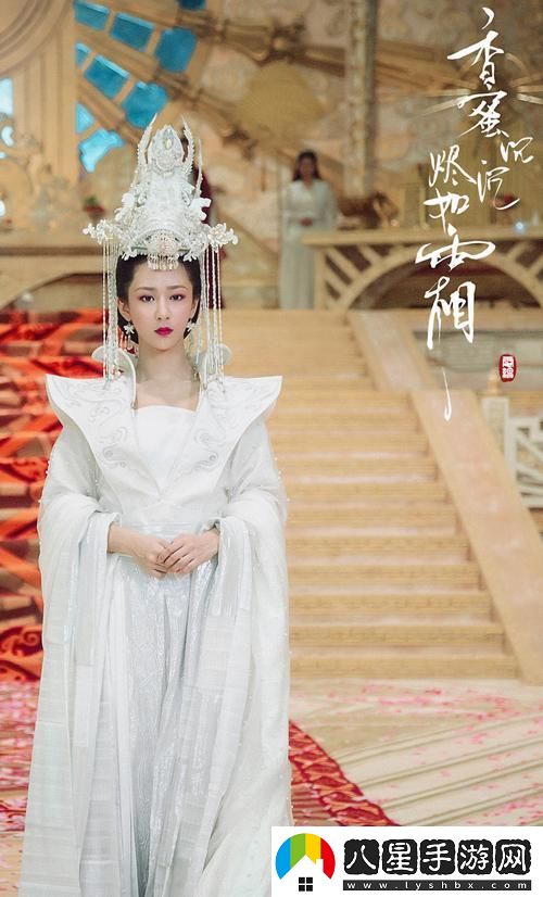 香蜜沉沉免費(fèi)資源