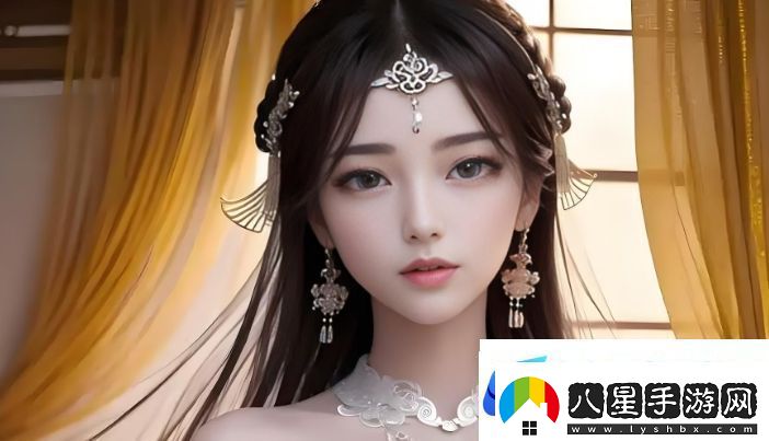 麻豆二精品是什么
