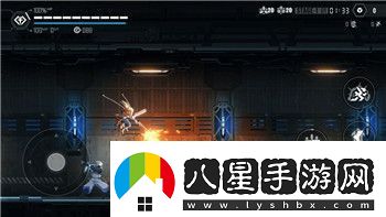 瘋狂原始人手游萌寵系統(tǒng)全解析與獲取方法！