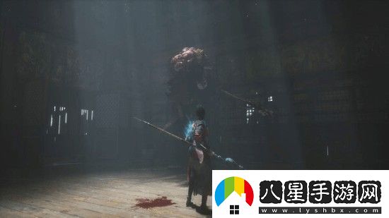 明末淵虛之羽是Steam最受關(guān)注的游戲之一最新發(fā)推致謝