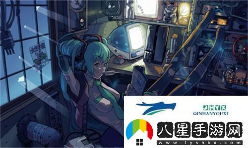 寶寶養(yǎng)成記3H