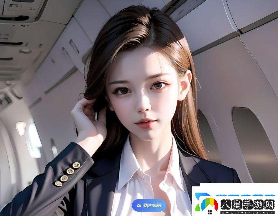 陪讀晚上為何會(huì)經(jīng)歷五次高潮