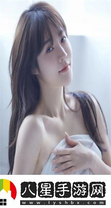 日本免費(fèi)SAASCRM