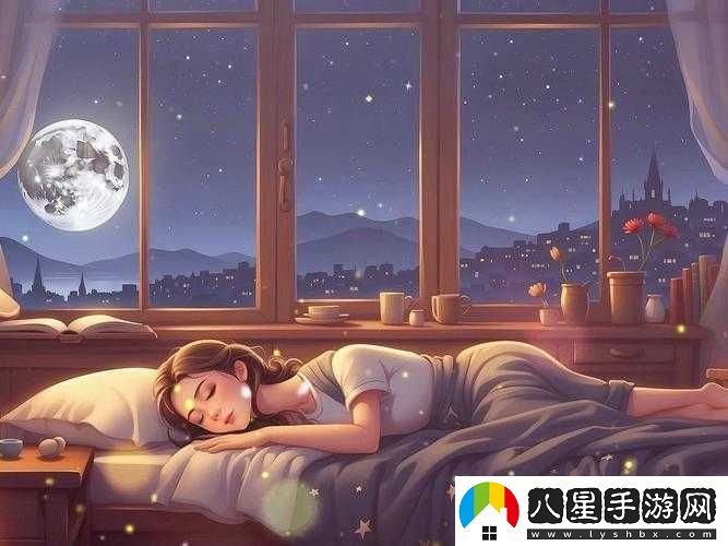 過激行為