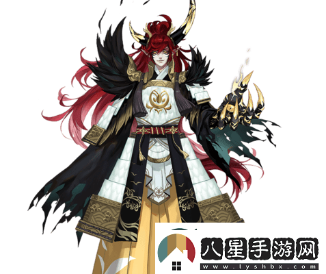 陰陽(yáng)師手游2021茨木童子御魂搭配攻略