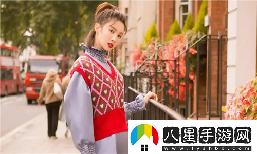 91在線**精品秘?入口樓乃火爆絡(luò)