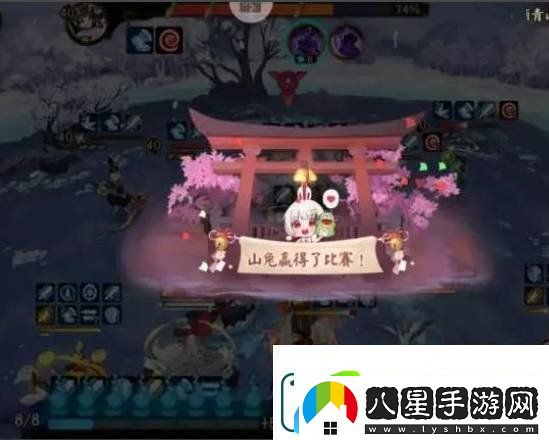 陰陽師孟婆九層平民怎么過