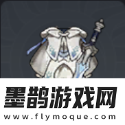 冒險(xiǎn)旅程探索