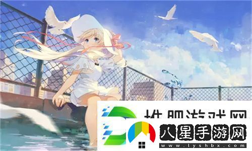 洗澡jk爆??乳???小說(shuō)潮水反轉(zhuǎn)