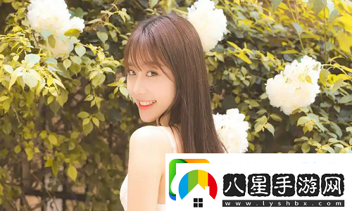 我豐滿的岳母