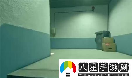 霸主輔助平臺為游戲玩家提供即時獲勝的強大工具和支持