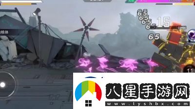 時(shí)空獵人3融核體入侵玩法全面攻略