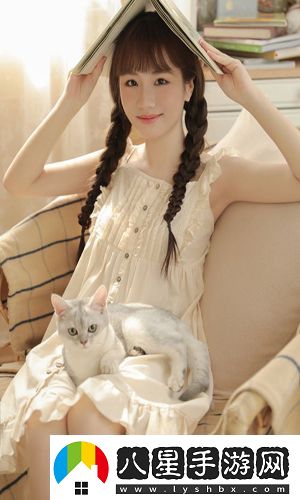 歐洲美女BBBBBBBBB優(yōu)雅時尚