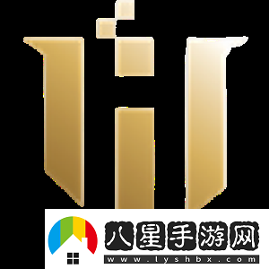 亞洲超級(jí)聯(lián)賽S4第二三日匯總