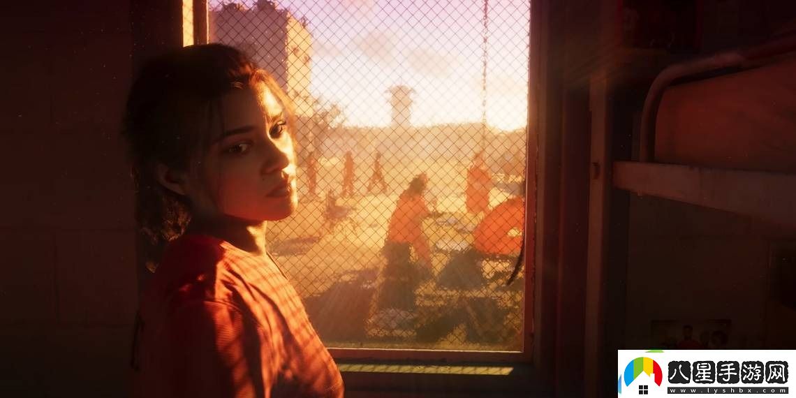 一年之后GTA