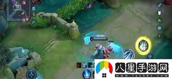 WOW盜賊PVP天賦選擇優(yōu)化分析：提升輸出與增強(qiáng)生存能力的最佳組合