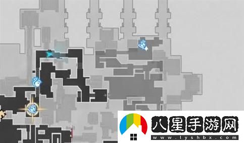 魔獸世界白骨戰(zhàn)馬獲取攻略與玩法技巧詳解