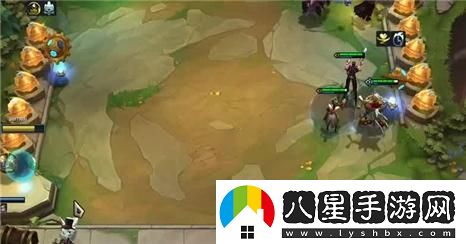 霸主輔助平臺為游戲玩家提供即時獲勝的強大工具和支持