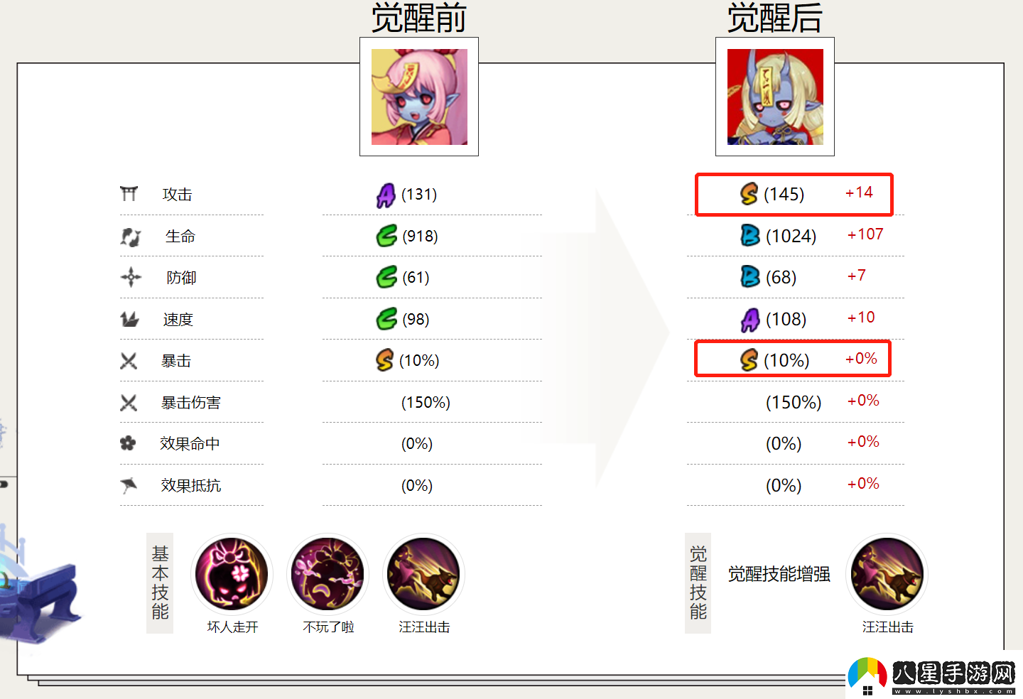 陰陽師