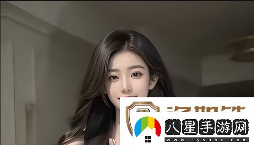 在床上進行扦插的72種方法