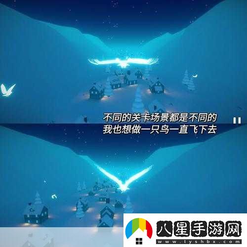 人類一敗神奇