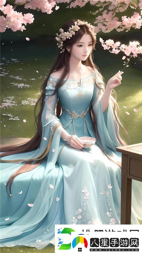 中國XXXXXLMEDJY免費(fèi)