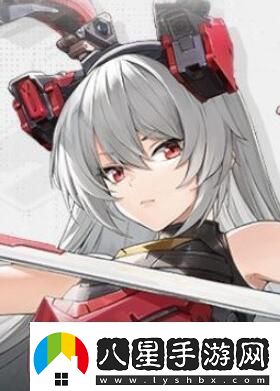 少女前線2追放四星角色培養(yǎng)推薦