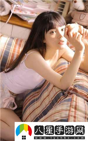 XX鈥哫18HD