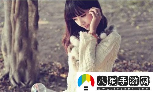 少女たちよ在線觀看動(dòng)漫游戲免費(fèi)成熱議