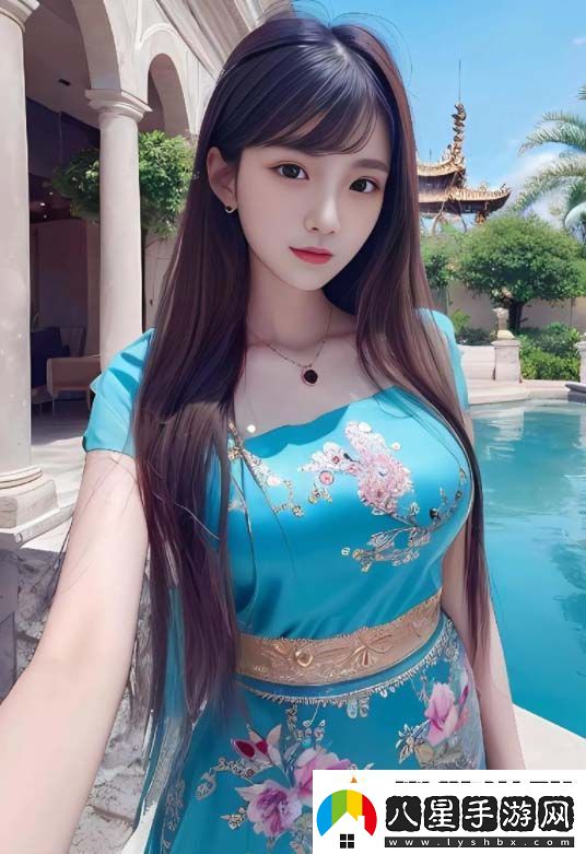 共妻制度下