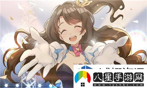 熱血動作