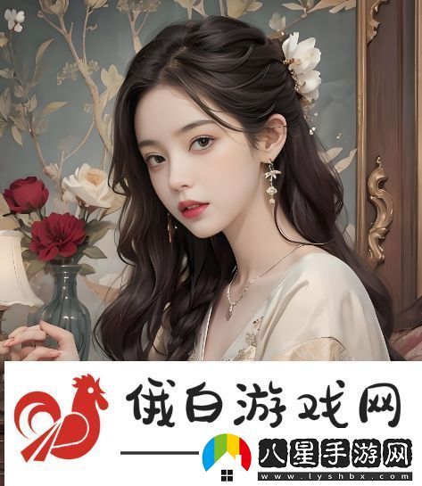 AXFAN黃化版散熱風(fēng)扇值得購(gòu)買嗎