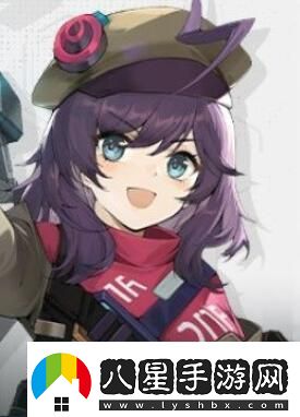 少女前線2追放四星角色培養(yǎng)推薦