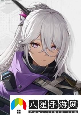 少女前線2追放四星角色培養(yǎng)推薦
