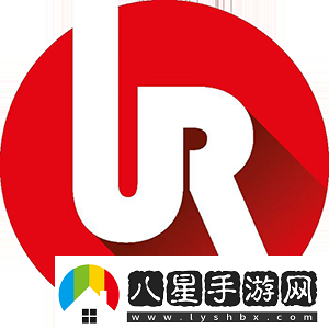 亞洲超級(jí)聯(lián)賽S4第二三日匯總