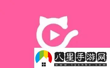 狂飆8KWV·2023