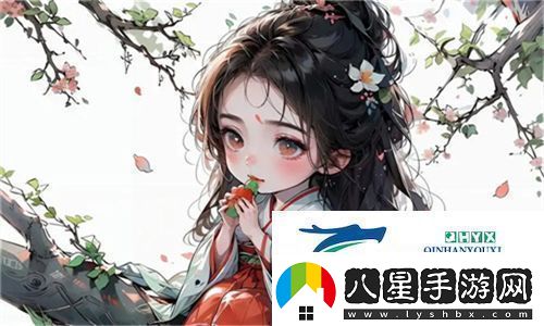 歐美大尺寸SUV的未來發(fā)展趨勢
