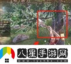 明日之后繁榮度怎么快速提升
