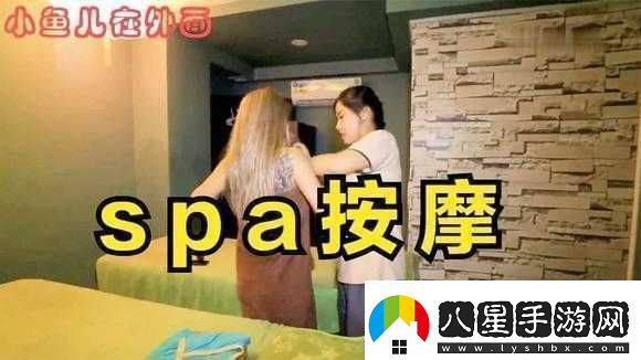 韓國三級做爰高潮hd色即是空之精彩演繹