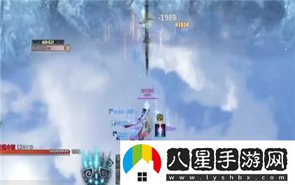 光明力量三部曲：深入探討人類內(nèi)心深處的勇氣、希望與堅(jiān)定信念