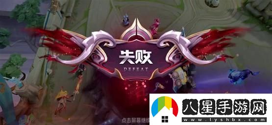逆轉(zhuǎn)乾坤手游最新攻略匯總與玩法解析，助你輕松提升游戲體驗(yàn)
