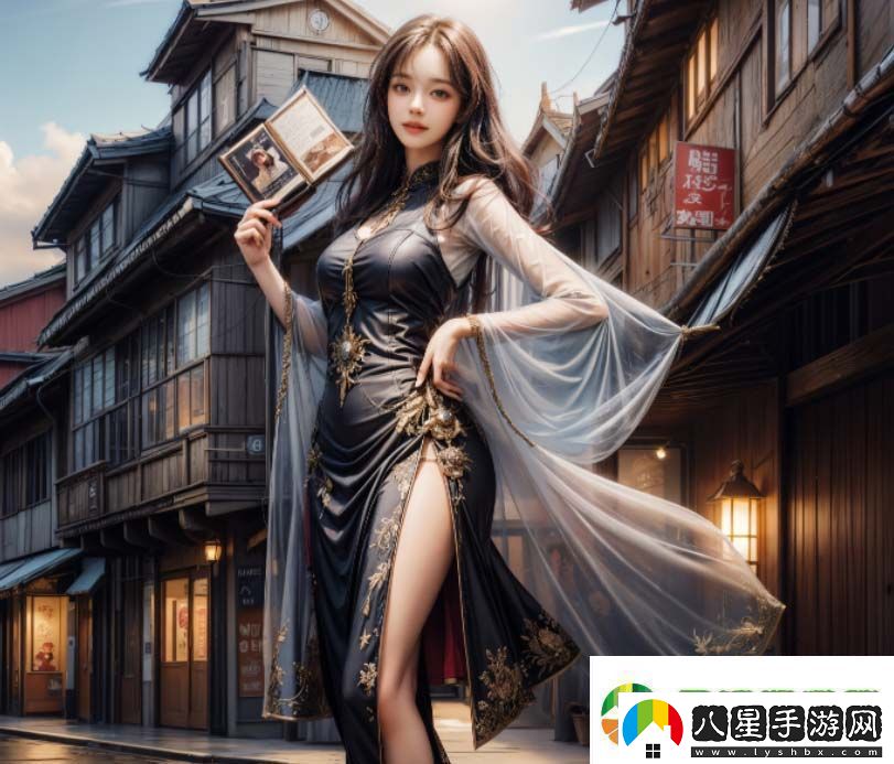 一區(qū)二區(qū)三區(qū)愛妃記導(dǎo)演張凱倫是誰他如何影響這部劇的成功
