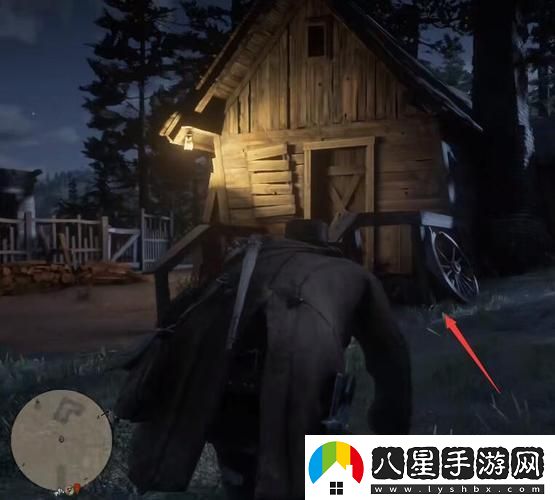 草莓鎮(zhèn)“潮婆”傳奇