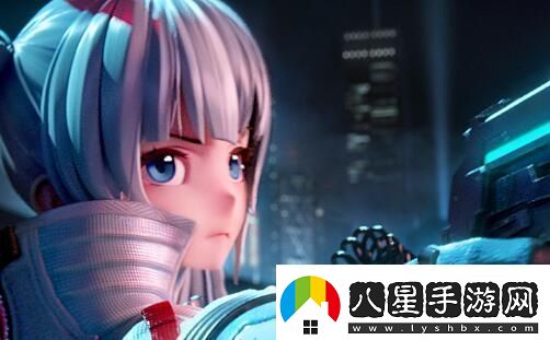 少女前線2追放四星角色培養(yǎng)推薦