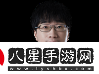 RNG戰(zhàn)隊LPL夏季賽名單