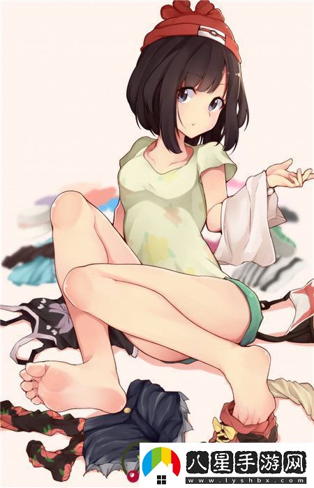 韓國理論大全