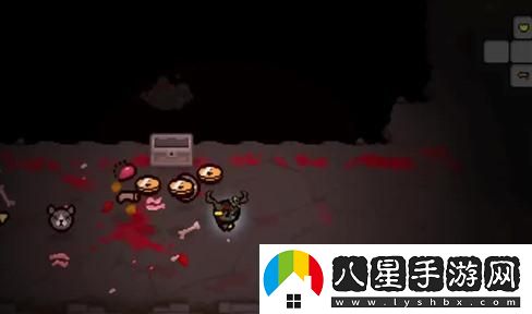 WOW盜賊PVP天賦選擇優(yōu)化分析：提升輸出與增強(qiáng)生存能力的最佳組合