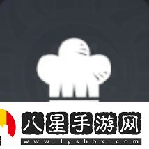 冒險(xiǎn)旅程探索