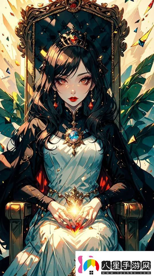 如何克服女婿又大又長(zhǎng)的困擾如何調(diào)整情感放下執(zhí)念