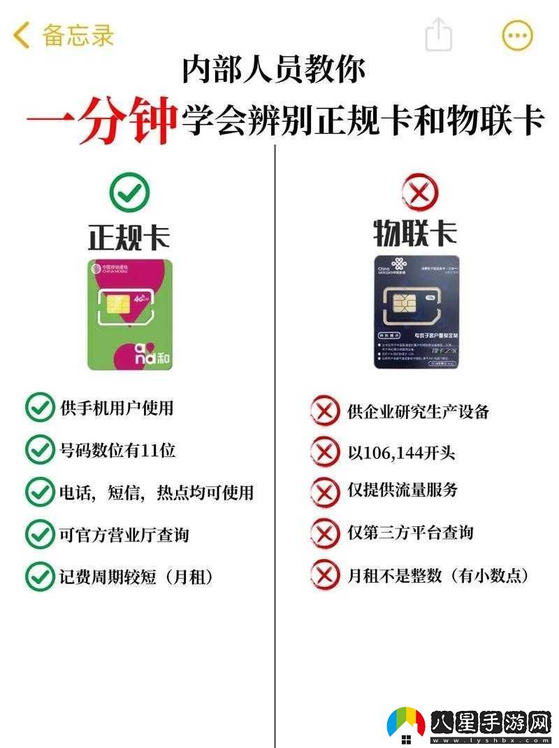 國內精品卡